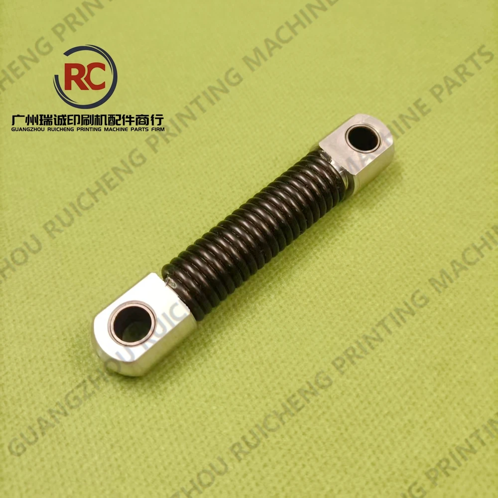 294-6037-40H 코모리 인쇄기용 스프링