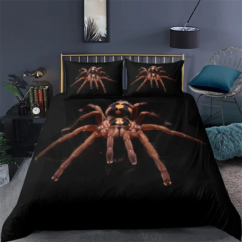 ������ �Ź� ħ�� ��Ʈ �� ������ ����Ʈ 3D �μ� �ສ Ŀ�� ��Ʈ �ҷ��� �׸� �̺� Ŀ�� Pillowcases ħ�� ���