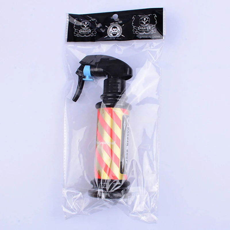 Slide image 1a2064530ef1445a948710ea5134be83