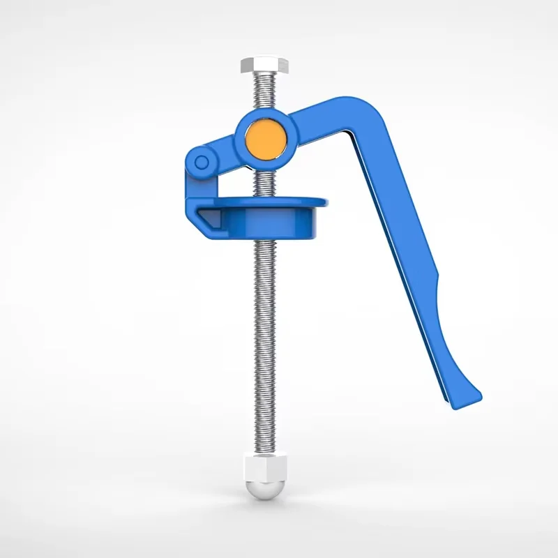 10cc extruder welding oil green oil booster Propulsion Tool uv glue booster rod Soldering Accessories