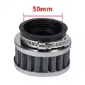 50mm