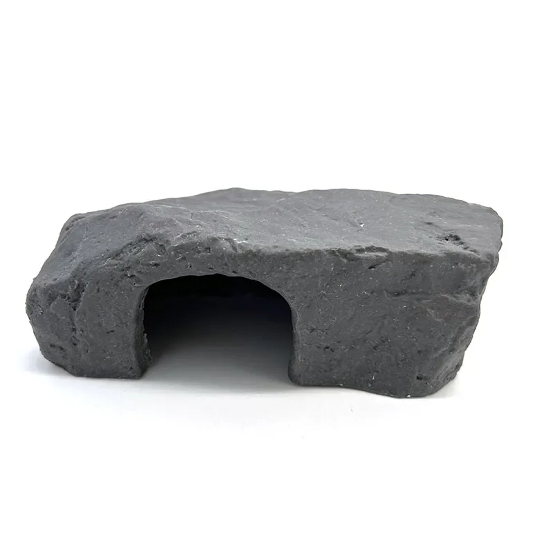 Terrarium Turtle Accessories 2