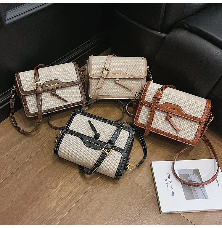 hmqViviiyNSAyin9WueWt1vh71egVtkgUx/d