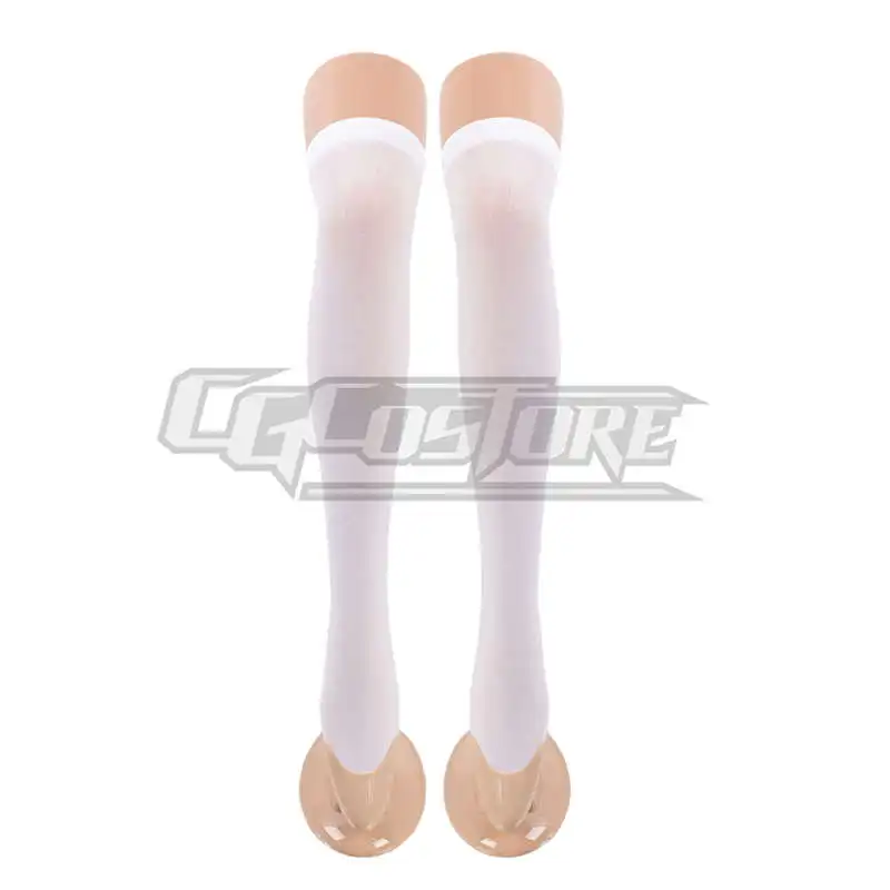 Vtuber ReGLOSS Juufuutei Raden ڽ ڽƬ ִϸ̼ 巹, ũ ҷ   CG1631WL
