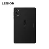 NEW 2025 Lenovo Y700 3rd Legion Snapdragon8 Gen3 Android 8.8-inch 2560*1600 165Hz 6550mAh 350g Wifi TB321FU USB-C Gaming Tablet 3