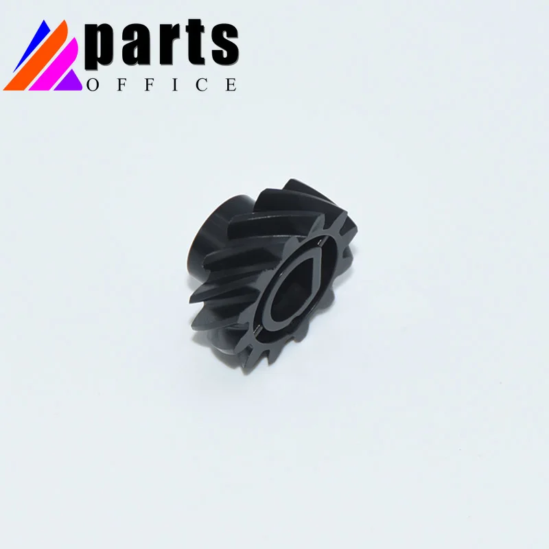 

10PCS AB011462 AB01-1462 Toner Recycling Gear for Ricoh Aficio 1060 1075 1085 2051 2060 2075 MP 5500 7001 7500 8000 8001 9001