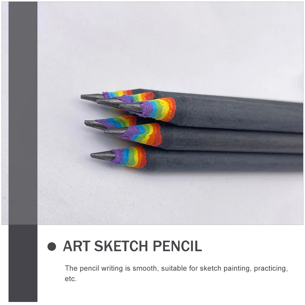 ���� �б� �׸��� ��� ���� �Ϳ��� ���� ���� ���� �л� �峭�� ��Ȱ�� ���� ��ī�Ӱ� ��ǰ ����ִ� �ٱ��� ���� ��