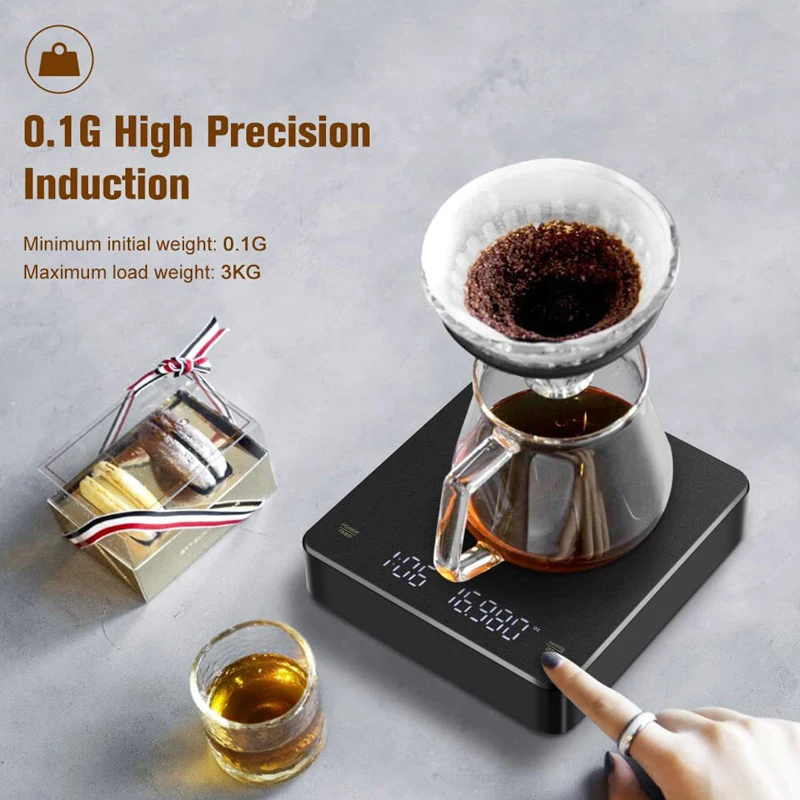 https://ae01.alicdn.com/kf/S00c2ed2b985241139f634cf761fadb5fb/Coffee-Electronic-Scales-Pour-Over-Espresso-3kg-0-1g-LED-Auto-Timer-Smart-Digital-Kitchen-Scale.jpg