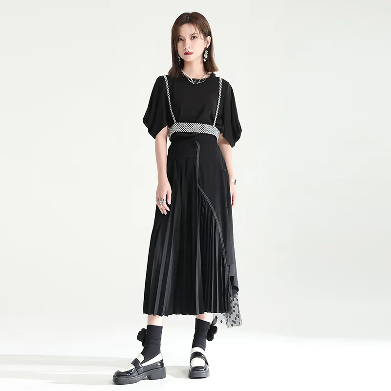 Новинка лета 2024