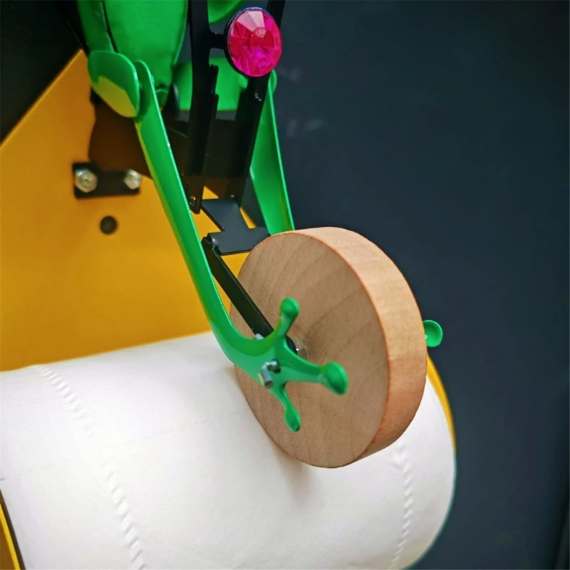 Slide image b887bf6cd1664cd5ba52003840f18086