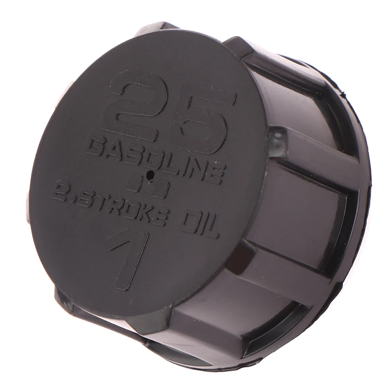Фото Черная топливная Крышка для Kawasaki TD18, TD24, TD33, TD40, TD48, TF22, TG18, TG20, TG24, TG33, TH26, запасная деталь для стриммеров 51049-2057, 51049-2091 №1