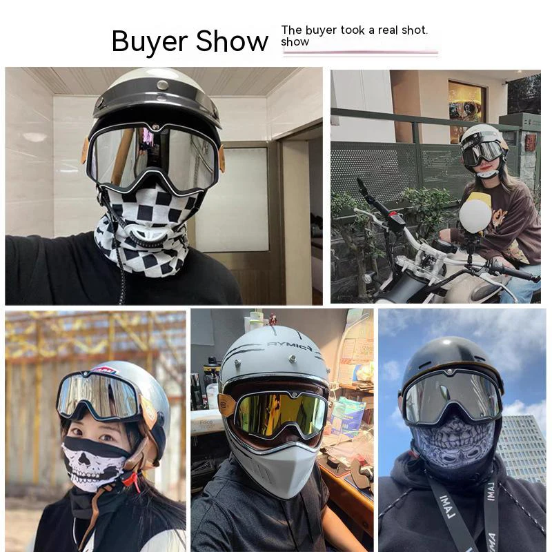  Ʈ  Ű Ȱ, ߿ ũν ۶ , ¸ ̽ ī ̽   ATV