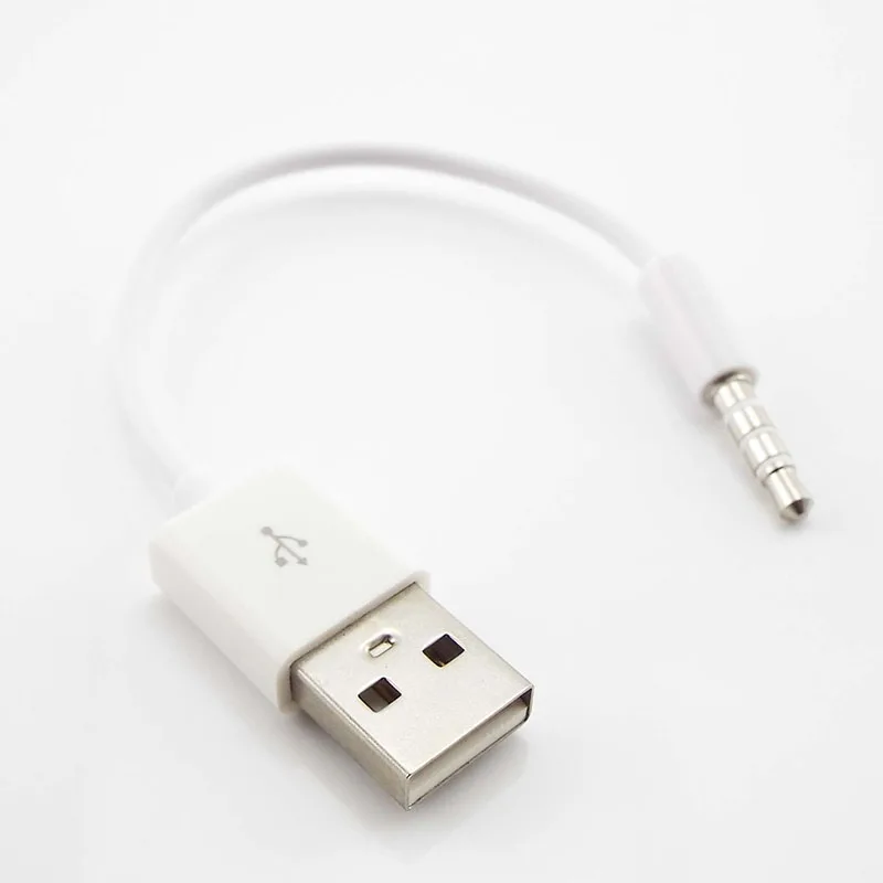 3.5mm Mini Jack Audio Connectors Explained | Home Cinema Guide