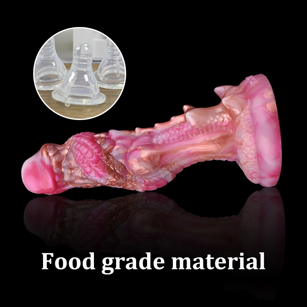 Дарья Сагалова секс онлайн Ең әдемі азиялық лесбиянкалар