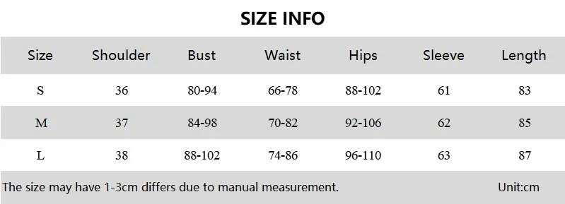 Elegant Deep V Hooded Long Sleeve Solid Bodycon Eveing Dress Mini Wholesale Prom Ladies Dress Autumn Fashion Casual Dress