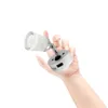 12V - 24V RV Lamp with USB Type C Charging Port Type A USB 360°Swivel Light for Bedside Reading lamp of Truck Trailer Ship 5