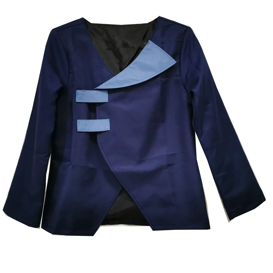

2024 Cowboy Spike Spiegel Cosplay Costume