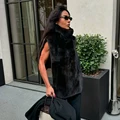 Black A