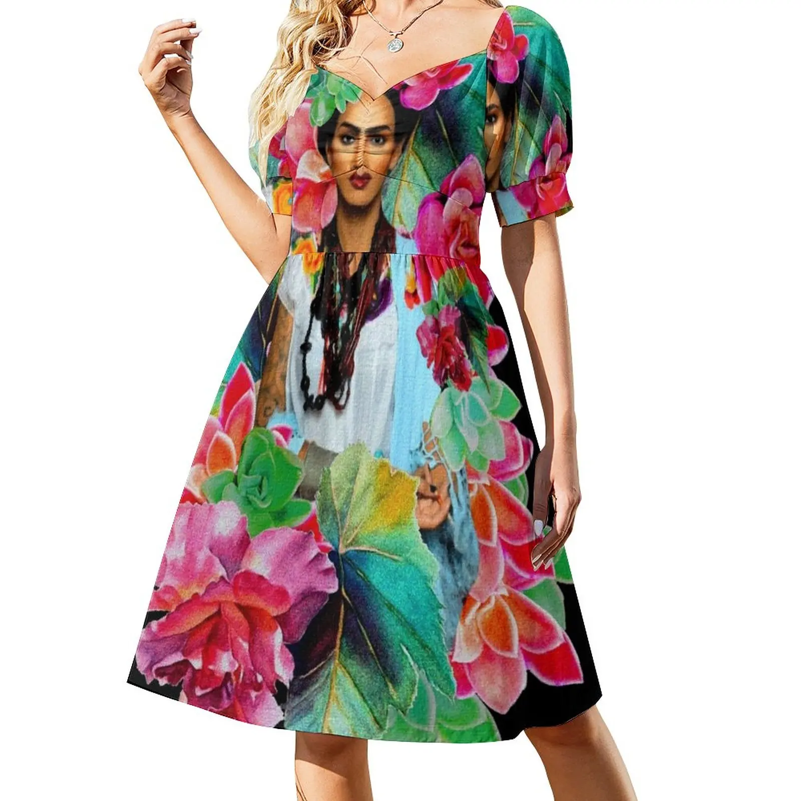 

Raja Gemini Dress Women's skirt birthday dresses for women summer dresses women 2023 Dresses