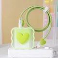 4pcs set