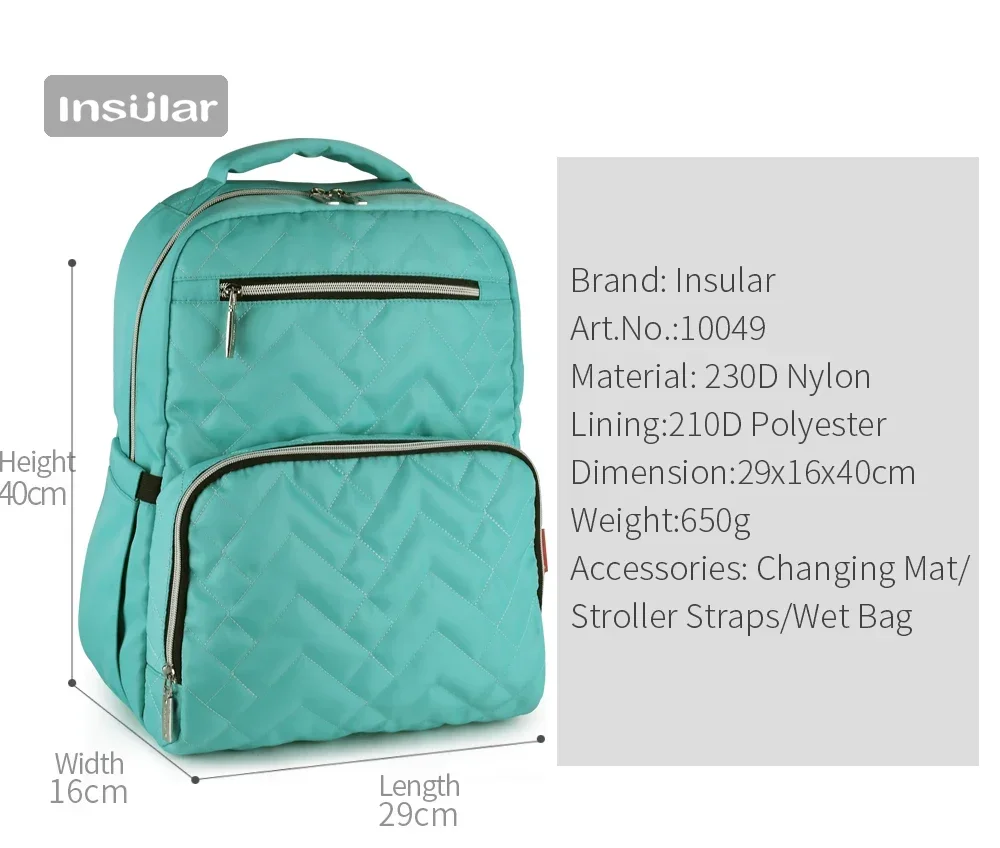 diaper backpack (16)