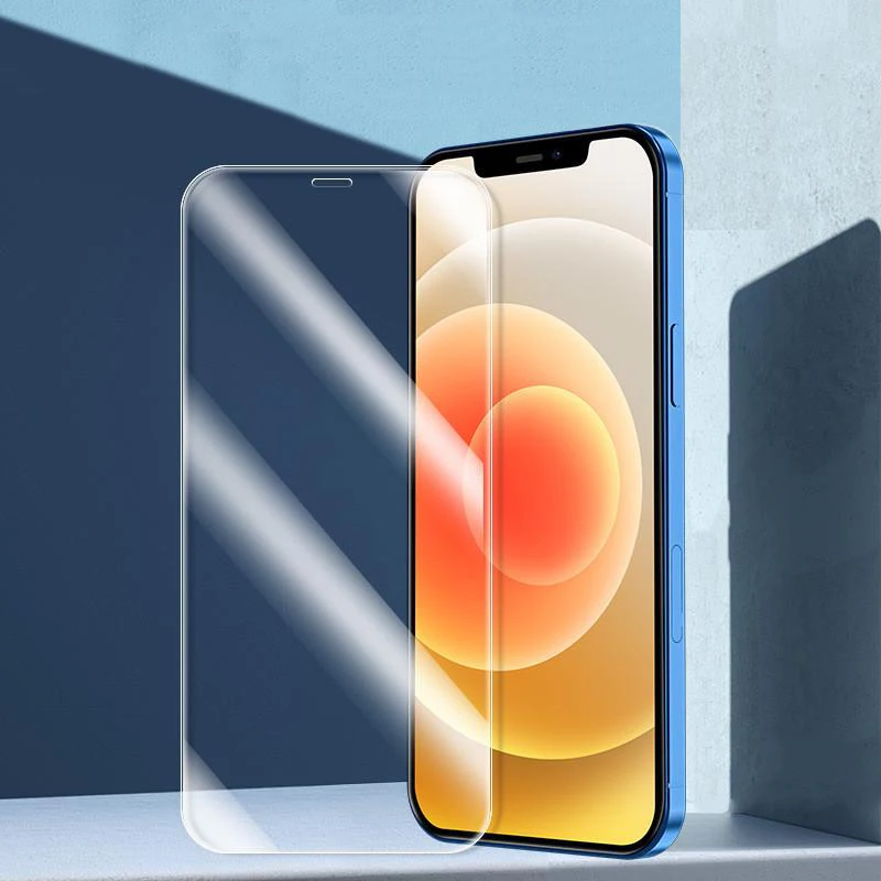 

Защитное стекло для IPhone 13 14 Pro Max 11 Mini, Защита экрана для IPhone 11 12 Pro Max 14 Plus 11pro X XR XS Max, стекло