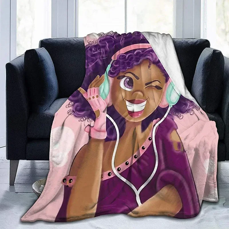 ������ī �ҳ� �׸� �ö��� ���ο� �ø��� ���, �Ƹ޸�ĭ ���� ���߷� ��� ��Ÿ��, �ſ� �ε巯�� ���� ���� �繫�� ķ�� ����