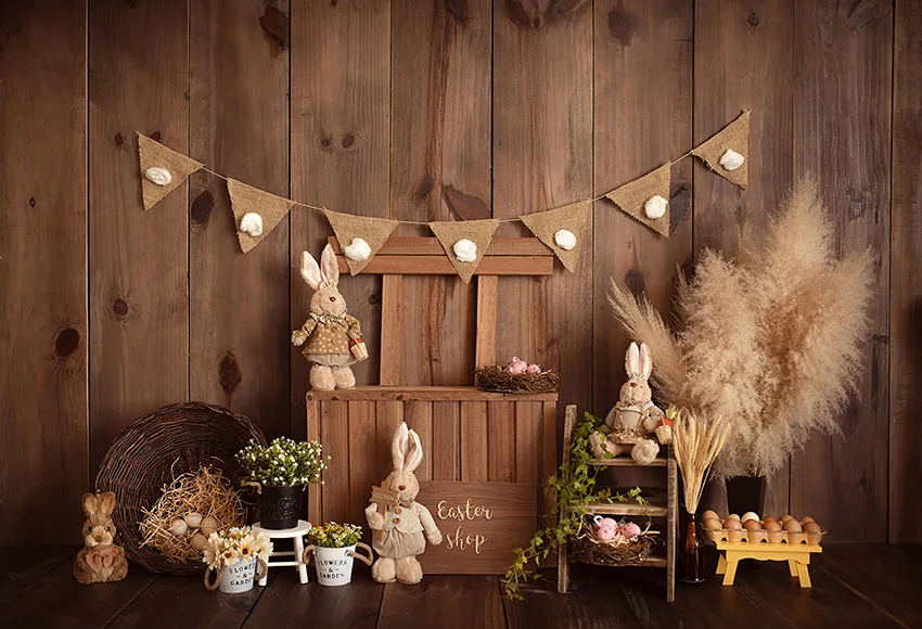 Mehofond     Ȱ 䳢 Boho Pampers ܵ   ʻȭ  ,  Ʃ