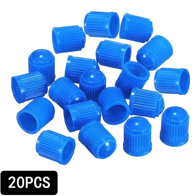 Lot de 476 entretoises M3 PCB - Vis - Écrou espaceur - Pour carte mère