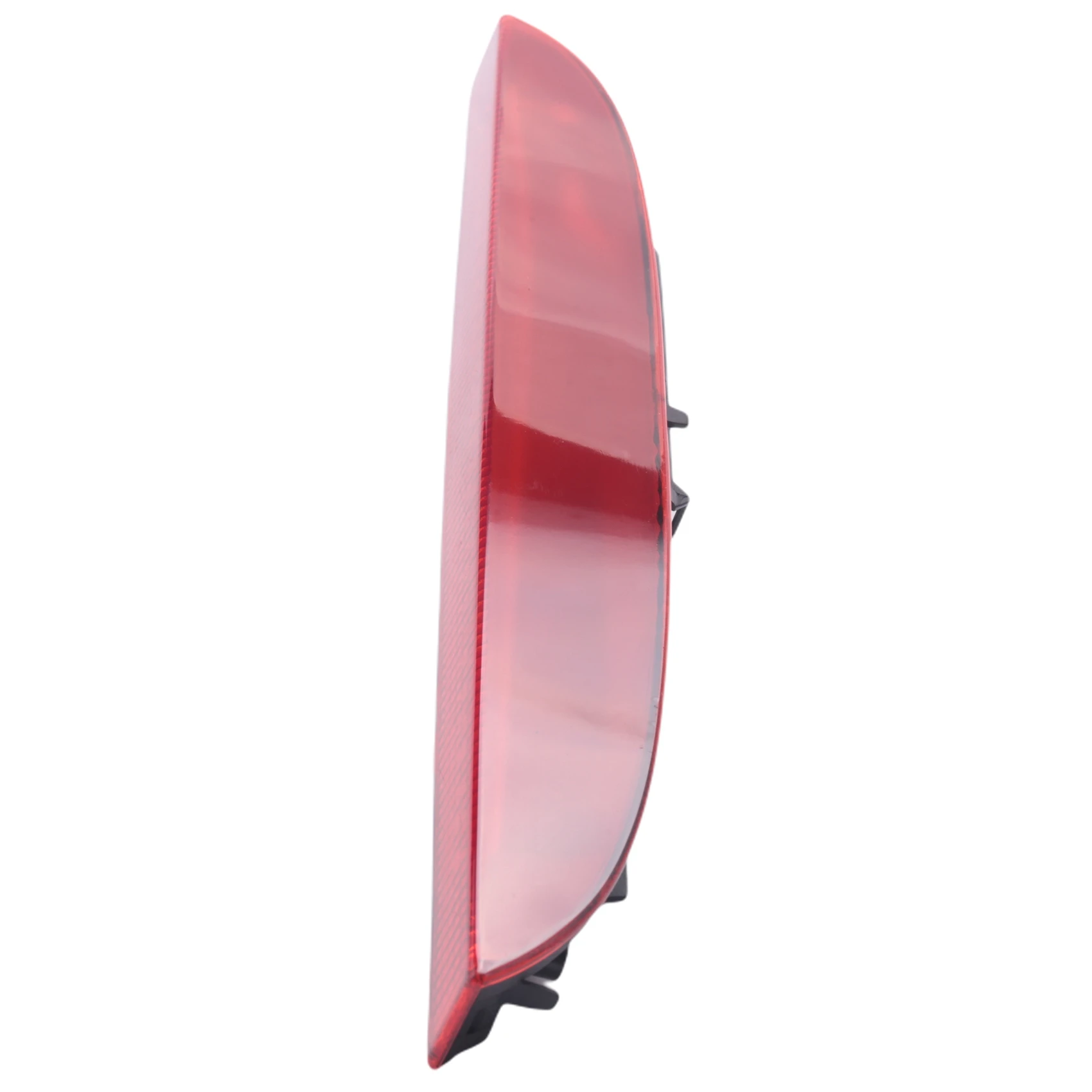 7700410753 for Renault Clio II 1998-2005 Car High Level 3Rd Brake Light Stop Lamp 3