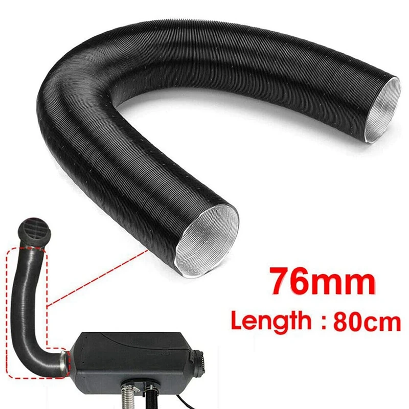 2X ˷̴ ȣ  ȣ  ȣ, 6000W   ⱸ, ڵ  Ʈ  ȣ, 76 mm