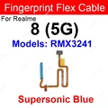 8-5G-Blue