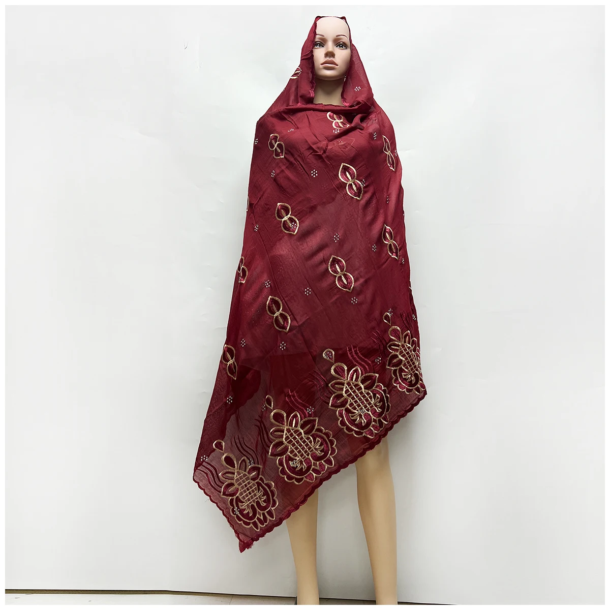 S00c48efad8cb4927ac1f08c21e52b1c0o