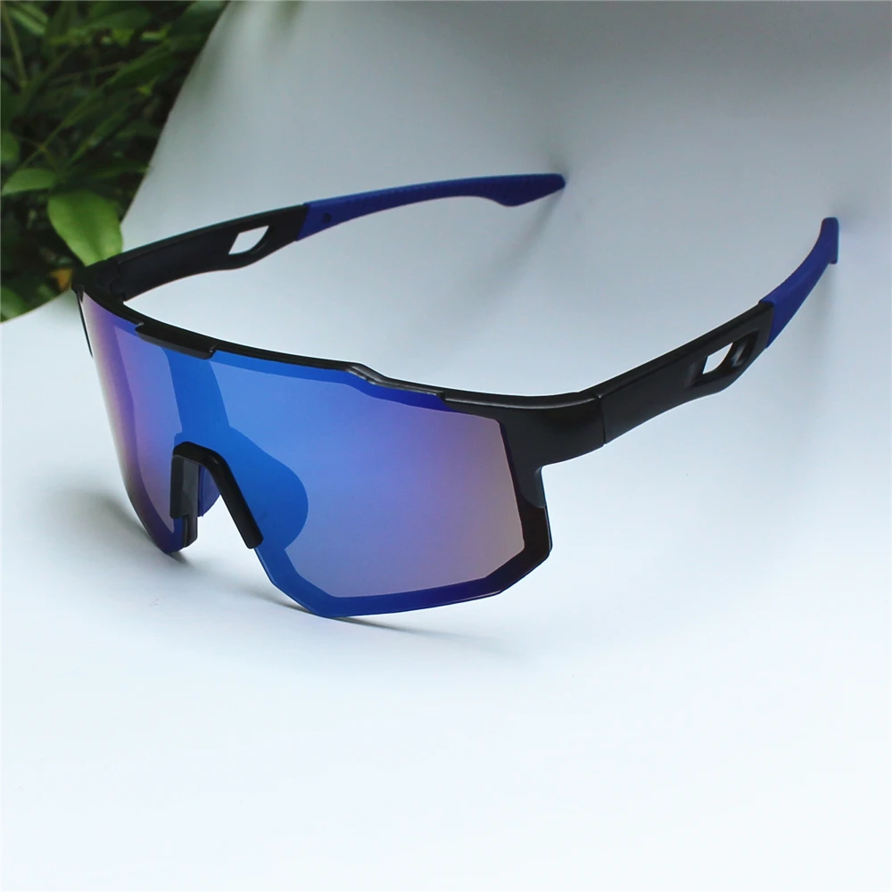 Enhanced Outdoor Sports Cycling Sunglasses