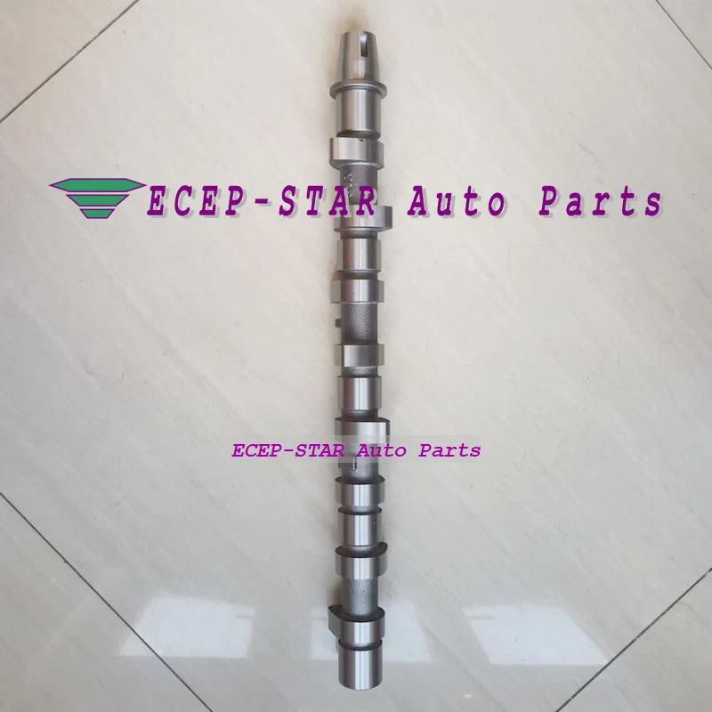 

Engine R2 RF Camshaft For Mazda R201 12 420 R201-12-420 R24112420