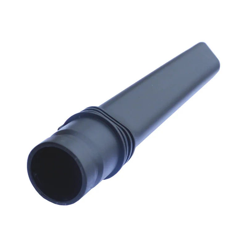 Adatto Per Aspirapolvere Wireless Pursonic Proscenic Testa Di Aspirazione P11 P11 Combo P10 P10 Pro U11