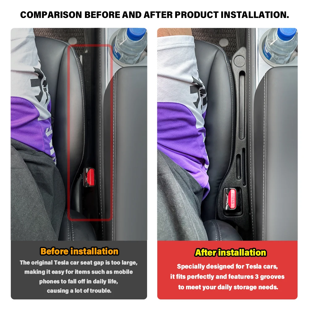 https://ae01.alicdn.com/kf/S00c49fb39005413f86af9ffd6bf79343M/For-Tesla-Car-Seat-Gap-Filler-Side-Seam-Plug-Strip-Styling-Seat-Gap-Interior-Decoration-For.jpg