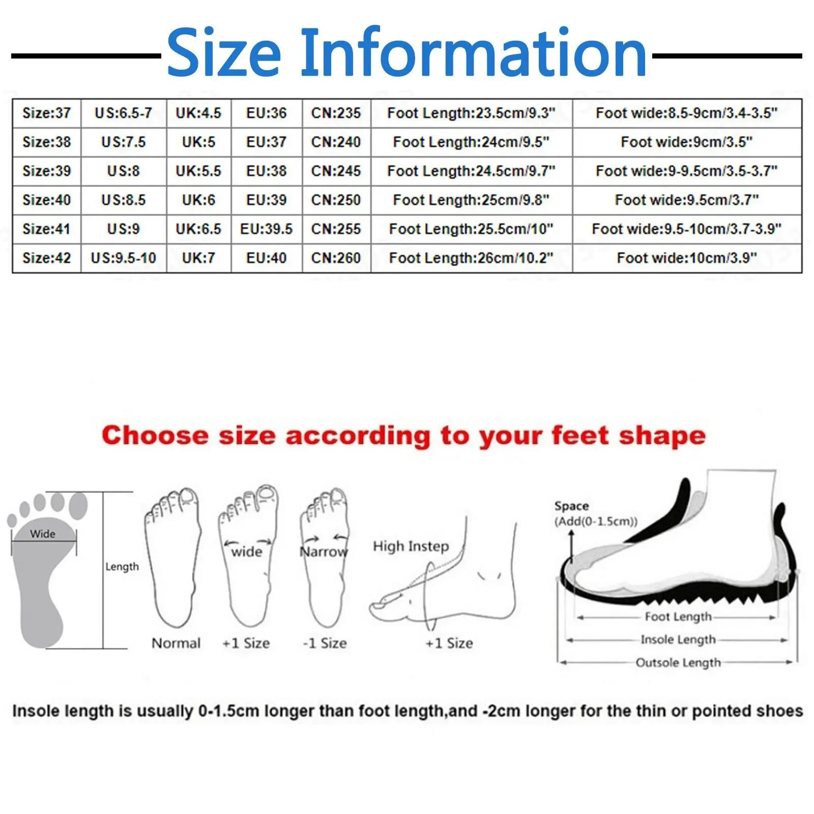 Summer Floral Printing Slippers Women Bohemian Satin Strap Platform Wedge Flip Flops Outdoor Thick Bottom Beach Shoes beach slippers women slippers women flip flops flip flops