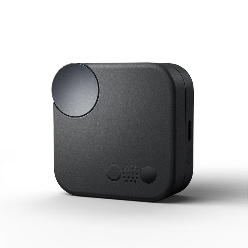 Global Verison CMF by Nothing Buds With 42 dB ANC Active Noise Cancellation With Transparency Mode IP54 Bluetooth 5.3 wireless earbuds wireless bluetooth headphones bluetooth earphones wireless bluetooth earphones wireless earphones wireless headset