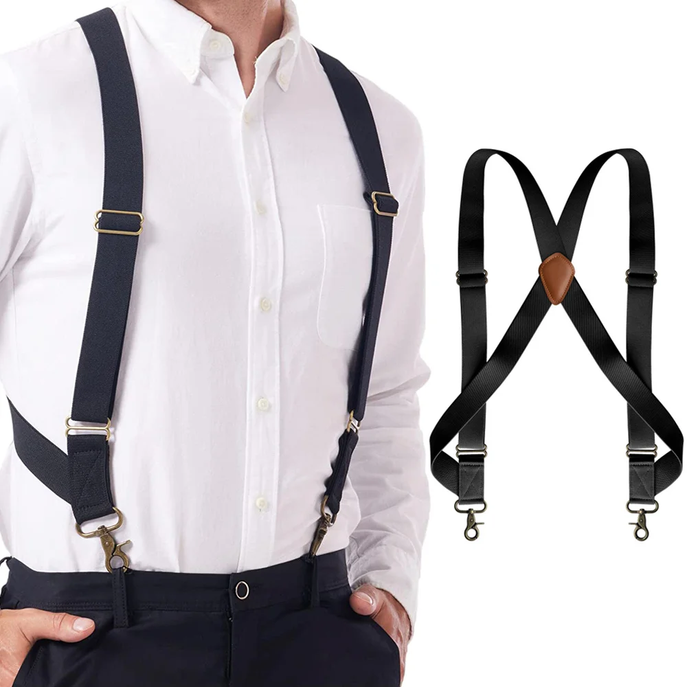 HeavyDutyTruckerSuspendersforMenWork35cmWideXBackwith2SideClips.jpeg