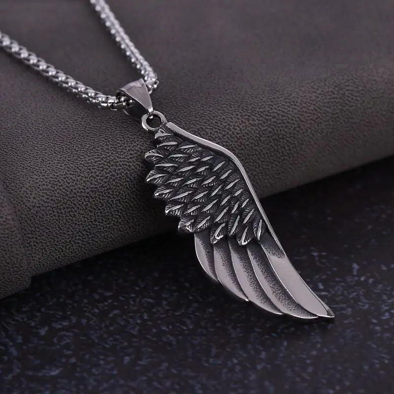 Coolsteelandbeyond Pulsera De Cuero Extra Ancha Para Hombre | Envío Gratis