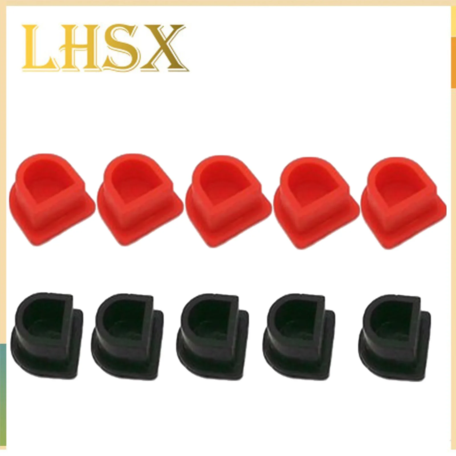10Pcs-Waterproof-Cap-For-Anderson-Plug-Cable-50A-120A-175A-Dustproof-Red-Black-Plugs-Caps-For.jpg