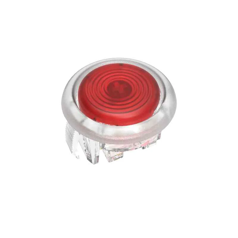 13 個 24 ミリメートル 1 個 30 ミリメートルパンクワークショップ