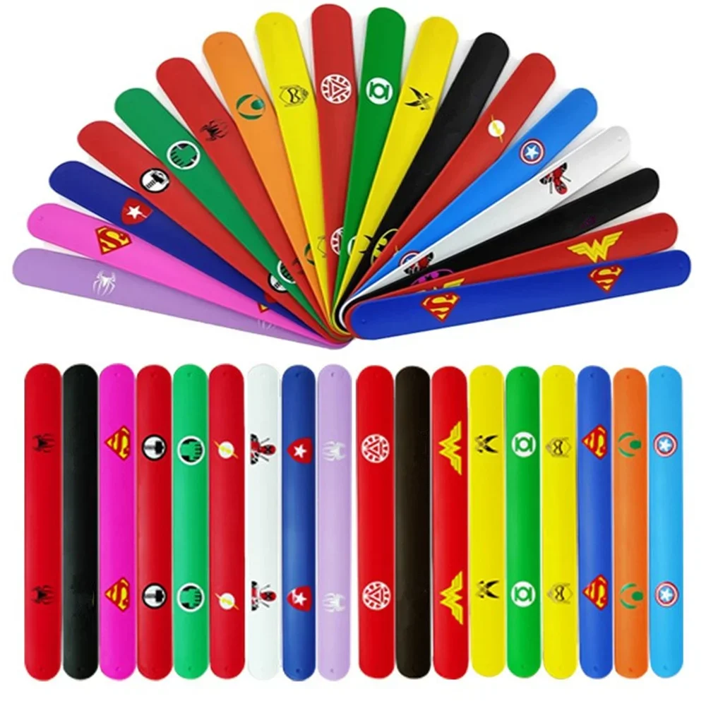 Bracelet De Noël, Bracelet Couronne De Noël, Bracelet Noel, Bracelet De Noël Extensible, Bijoux De Noël, Bracelet Perle Verte Et Rouge - Canada