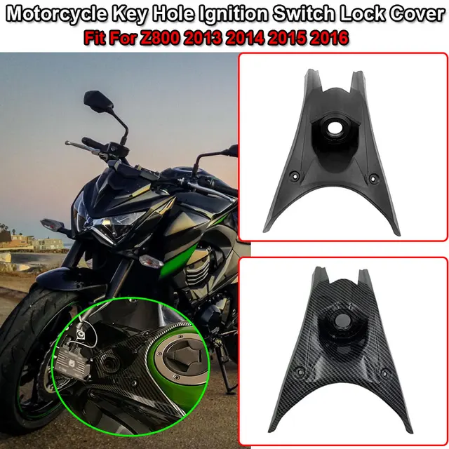 モーターサイクルアクセサリー 下部オイルベルリーパンガード フェア