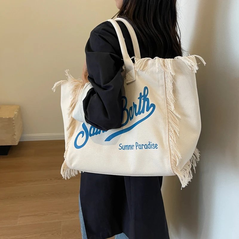 S00c50031a5164dcf8cbc69c85f653c53v