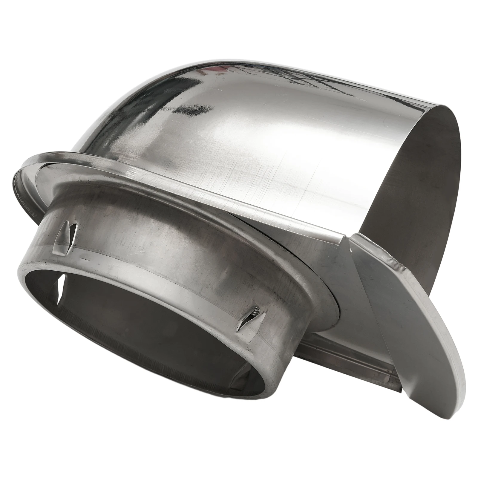 Computers e Electronics