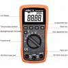 VC71B Signal Generator 4-20ma Current Voltage Analog Signal Source Handheld Process Calibrator Voltage Current Signal Generator 5