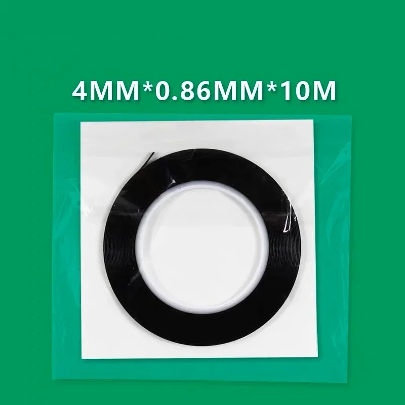 LCD г ũ   , ǰ Բ  , 3mm, 4mm, 5mm, 6mm, 0.86mm