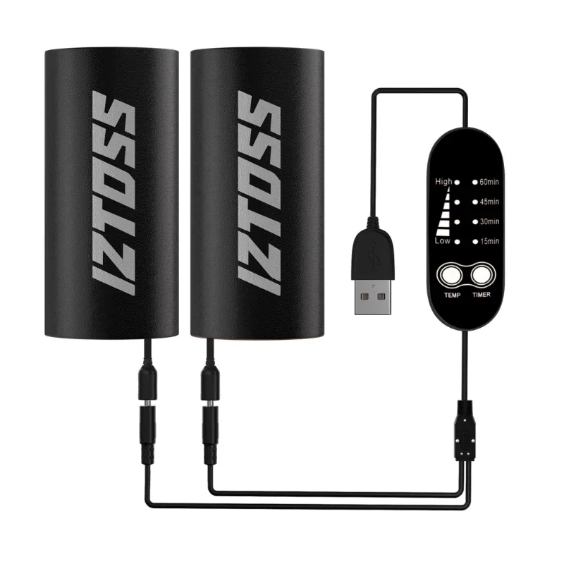   USB  ڵ  尩 ܿ  ׸ е  ϰ   µ 2pcs E8BC